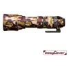 Image de EasyCover protection objectif Sigma 150-600mm F5-6.3 DG OS HSM Sport camouflage marron