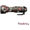 Image de EasyCover protection objectif Sigma 60-600mm F4.5-6.3 DG OS HSM S camouflage vert