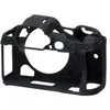 Image de EasyCover housse de protection noire pour Canon R5/R6 et R6II