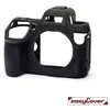 Image de EasyCover housse de protection pour Nikon Z8 noir