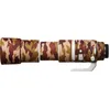 Image de EasyCover protection Canon RF 200-800mm f/6.3-9 IS Camouflage Marron