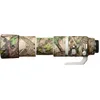 Image de EasyCover Protection Canon RF 200-800mm f/6.3-9 IS Camouflage Bois véritable HTC