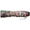 Image de EasyCover protection Canon RF 200-800mm f/6.3-9 IS Camouflage Forêt
