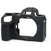 Image de EasyCover housse de protection pour Nikon Z6 III - Noir