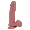 Image de Gode Realiste Xtra Flesh 18 x 5 cm