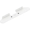 Image de Sonos beam wandhalterung mur blanc