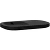 Image de Sonos s1shfww1blk support de haut-parleurs mur plastique noir