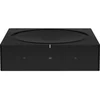 Image de Sonos amp 2.1 canaux maison noir
