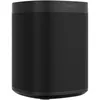 Image de Enceinte sans fil - SONOS - ONE - Wifi - Google Assistant - Noir en occasion ou reconditionné