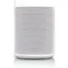 Image de Sonos ONE SL - Enceinte sans fil - Wifi Airplay - Blanc en occasion ou reconditionné