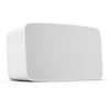 Image de Sonos five blanc
