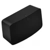 Image de Sonos five noir