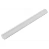 Image de Sonos arc blanc