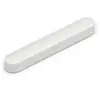 Image de Sonos beam (gen 2) blanc