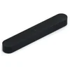 Image de Sonos beam (gen 2) noir