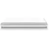 Image de Sonos ray blanc