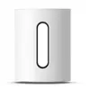 Image de Sonos sub mini blanc caisson de basse actif