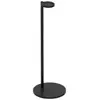 Image de Sonos e10fsww1blk support de haut-parleurs sol noir