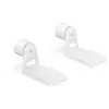 Image de Sonos e30mpww1 support de haut-parleurs mur blanc
