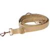 Image de Laisse pour chien en velours HORKA Beige S 180815-54