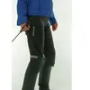 Image de Surpantalon de pluie Harry's Horse Noir L 26000602_zwart