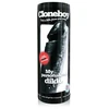 Image de Kit de moulage CLONEBOY Gode noir