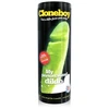 Image de Kit de moulage CLONEBOY Gode phosphorescent