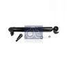 Image de Vérin de basculement, cabine DT Spare Parts 3.84020