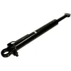 Image de Vérin de basculement, cabine DT Spare Parts 1.22428