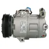 Image de Compresseur de climatisation NRF KLIMA NRF 32081