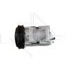 Image de Compresseur de climatisation NRF 32084