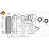Image de Compresseur de climatisation NRF 32108