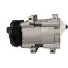 Image de Compresseur de climatisation NRF 32110