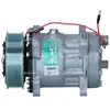 Image de Compresseur de climatisation NRF 32133