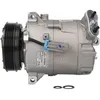 Image de Compresseur de climatisation NRF 32190