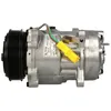 Image de Compresseur de climatisation NRF 32198