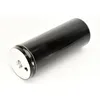 Image de Filtre déshydratant, climatisation NRF 33114