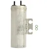 Image de Filtre déshydratant, climatisation NRF 33198