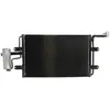 Image de Condenseur, climatisation NRF 35227