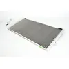 Image de Condenseur, climatisation NRF 35268