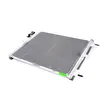 Image de Condenseur, climatisation NRF 35360
