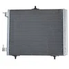 Image de Condenseur, climatisation NRF 35405