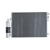 Image de Condenseur, climatisation NRF 35430
