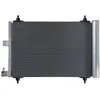 Image de Condenseur, climatisation NRF 35437