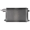 Image de Condenseur, climatisation NRF 35520