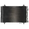 Image de Condenseur, climatisation NRF 35610