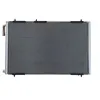 Image de Condenseur, climatisation NRF 35836