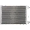 Image de Condenseur, climatisation NRF 35952