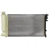 Image de Radiateur, refroidissement moteur NRF 50414