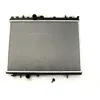 Image de Radiateur, refroidissement moteur NRF 50435
